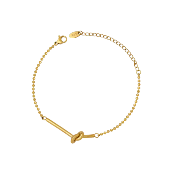 Aurélia | Bracelet