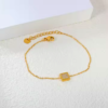 Collier | Nyra