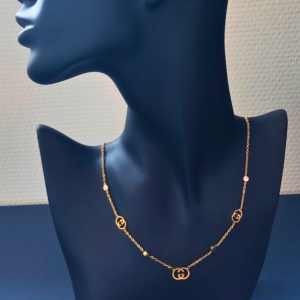 Collier | Cici