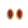 Anita | Boucles d'oreilles