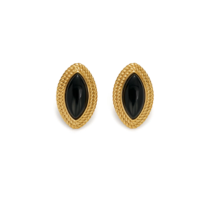 Anita | Boucles d'oreilles