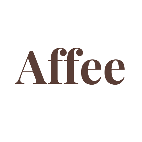Affee
