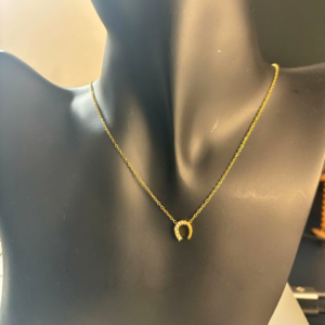 Collier | Emma