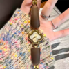 Trèfle | Montres