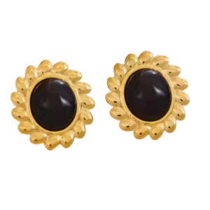 Ciara | Boucles d'oreilles