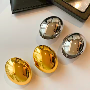 Dimi | Boucles d’oreilles