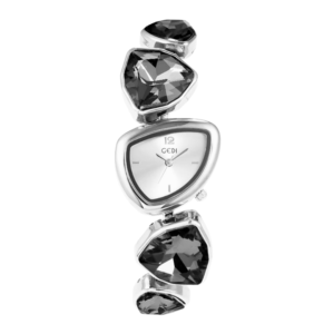 Georgina | Montres