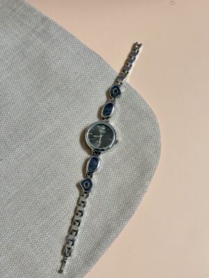 Diva | Montres