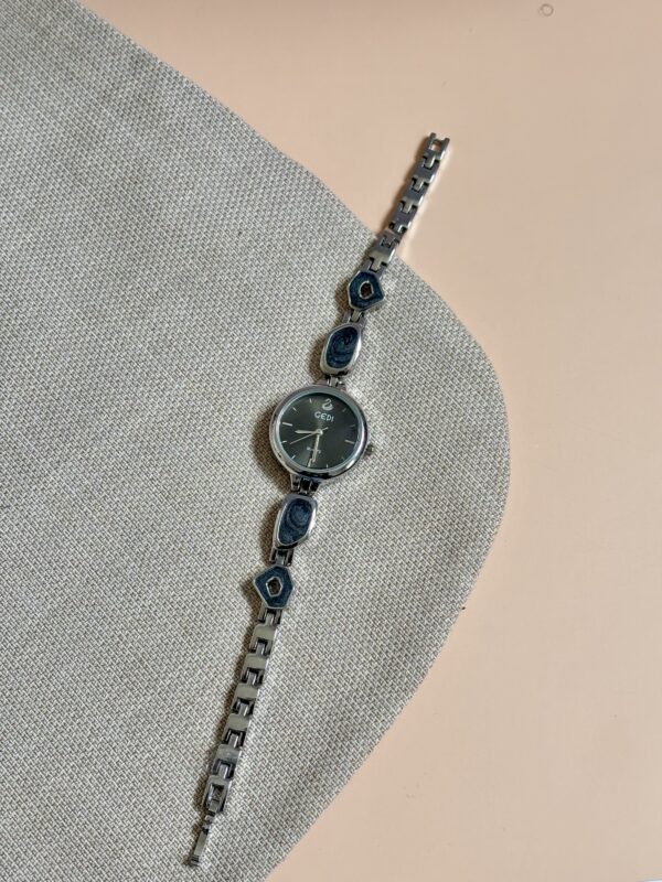 Diva | Montres