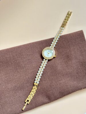 Poupette | Montres