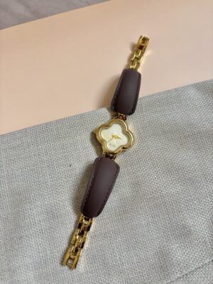 Trèfle | Montres